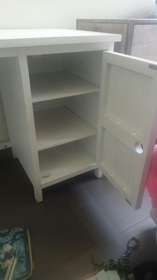 Mesa estudio escritorio infantil Maison du Monde