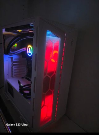 Servicios de PC y Móviles: Reparación y Montaje