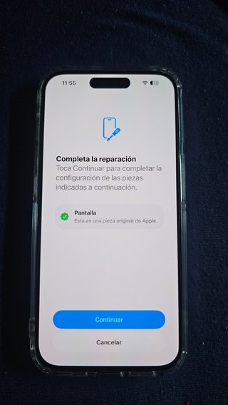 Servicios de PC y Móviles: Reparación y Montaje