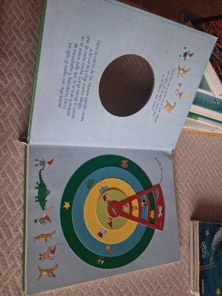 ¡Otro más, por favor! nuevos cuentos cortos e l...