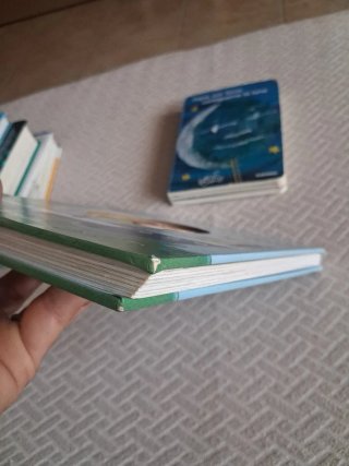 ¡Otro más, por favor! nuevos cuentos cortos e l...