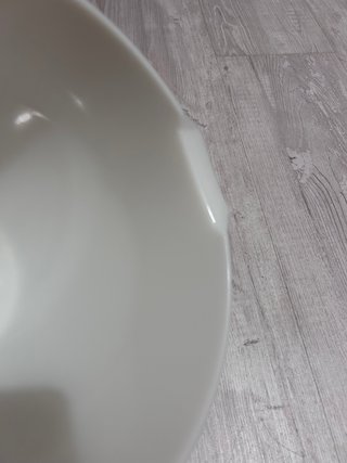 Ciotola Kenwood 6,7L in plastica