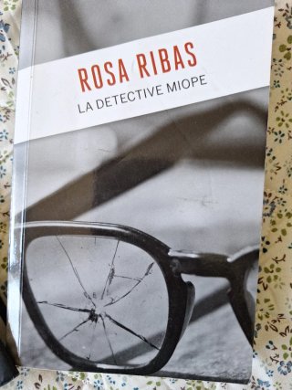 Lote de libros