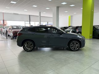 BMW X2 sDrive M Sport 20i 2.0i 178CV Auto