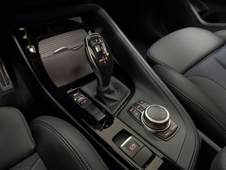 BMW X2 sDrive M Sport 20i 2.0i 178CV Auto