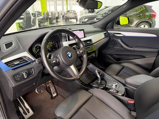 BMW X2 sDrive M Sport 20i 2.0i 178CV Auto