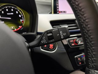 BMW X2 sDrive M Sport 20i 2.0i 178CV Auto