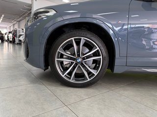 BMW X2 sDrive M Sport 20i 2.0i 178CV Auto