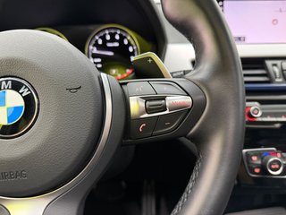 BMW X2 sDrive M Sport 20i 2.0i 178CV Auto
