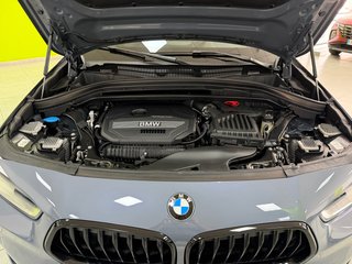 BMW X2 sDrive M Sport 20i 2.0i 178CV Auto