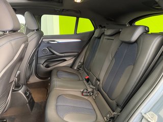 BMW X2 sDrive M Sport 20i 2.0i 178CV Auto