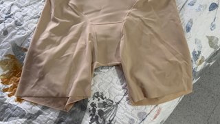Faja MOLDEADORA Shapewear NUEVA SIN ESTRENAR