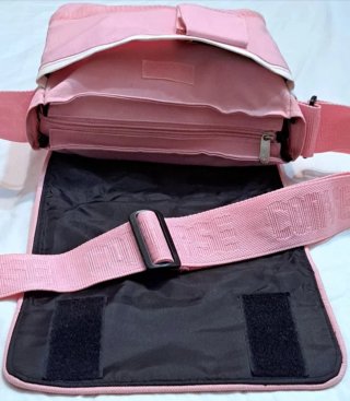 CONVERSE ALL STAR BOLSO C.T
