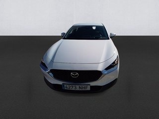Mazda CX-30 e-SKY G MHEV Prime-line 103 kW (140 CV)