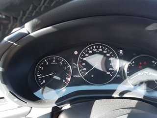 Mazda CX-30 e-SKY G MHEV Prime-line 103 kW (140 CV)