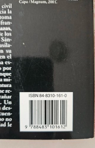 Soldados de Salamina (Coleccion Andanzas, 433) ...