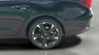 CUPRA Leon Sportstourer 1.5 eTSI DSG 110 kW (150 CV)