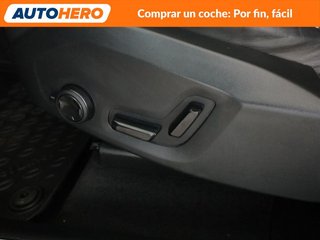 Volvo XC60 2.0 B4 Mild-Hybrid R Design 2WD