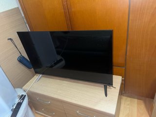 Xiaomi TV A Pro 32 Google TV