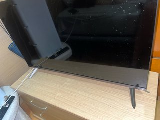 Xiaomi TV A Pro 32 Google TV