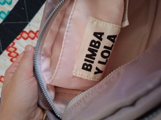 Bolso BL