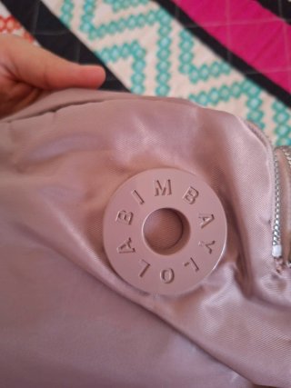 Bolso BL