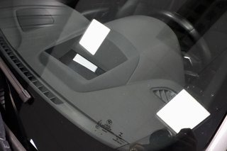 BMW X3 35d 313cv
