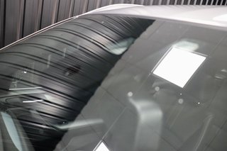 BMW X3 35d 313cv