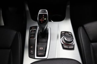 BMW X3 35d 313cv