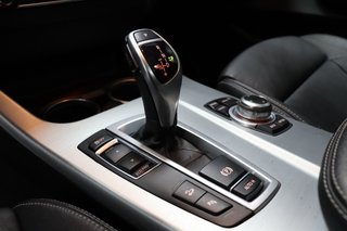 BMW X3 35d 313cv