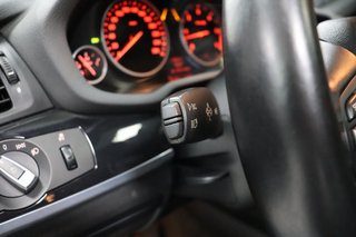 BMW X3 35d 313cv