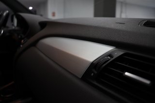 BMW X3 35d 313cv