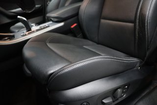BMW X3 35d 313cv