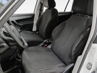 Citroen C4 Picasso 1.6 VTi Business 88 kW (120 CV)