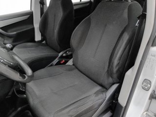 Citroen C4 Picasso 1.6 VTi Business 88 kW (120 CV)