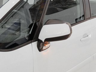 Citroen C4 Picasso 1.6 VTi Business 88 kW (120 CV)