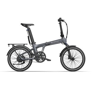 Ado Air 20 Ultra Bicicleta Eléctrica Plegable