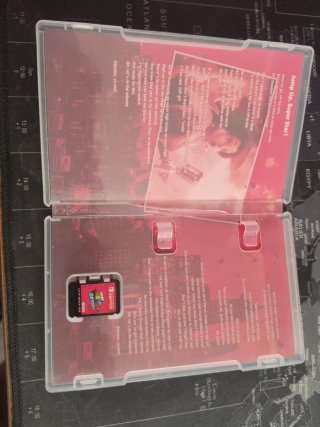 Super Mario Odyssey Nintendo Switch
