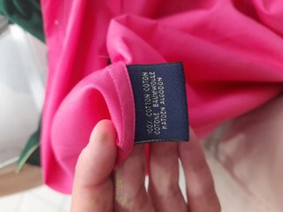 Camicia Ralph Lauren tg. (S/M)