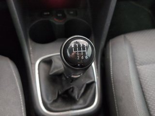 Volkswagen Polo Sport 1.2 TSI BMT 81 kW (110 CV)