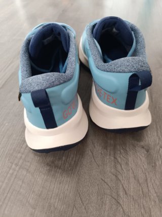Nike Juniper Trail 2 GORE-TEX Talla 42
