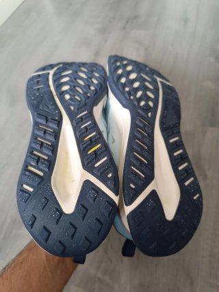 Nike Juniper Trail 2 GORE-TEX Talla 42