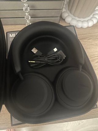 Urbanista Miami Auriculares Cancelación Ruido