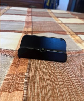 Base de Carga Nintendo Switch