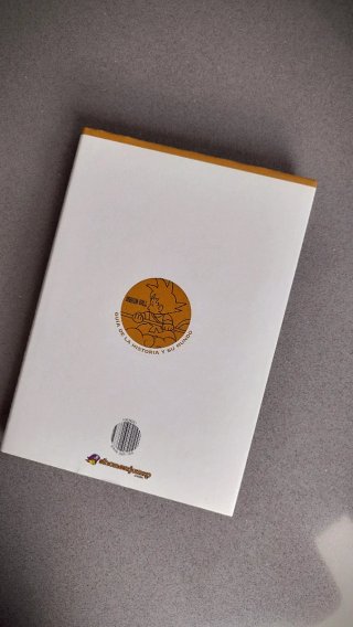 Dragon Ball compendio 1