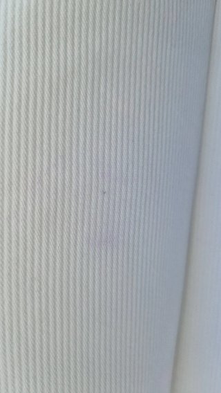 Dockatot Deluxe nido bebé