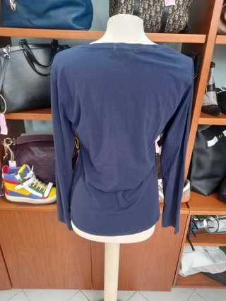 Maglia North Sails tg. L