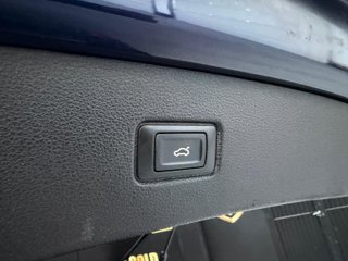 Audi Q7 S line plus 50 TDI 210kW quattro tip