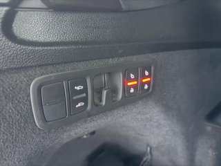 Audi Q7 S line plus 50 TDI 210kW quattro tip