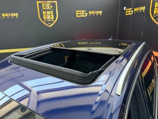 Audi Q7 S line plus 50 TDI 210kW quattro tip